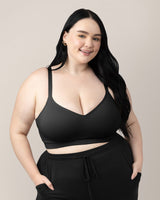 Busty (E-I)