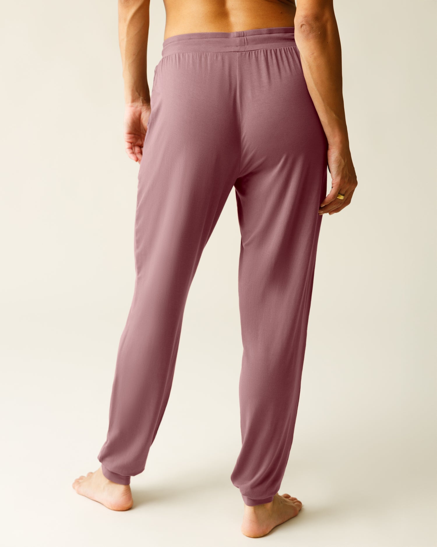 Ultralight Sleep & Lounge Jogger | Twilight