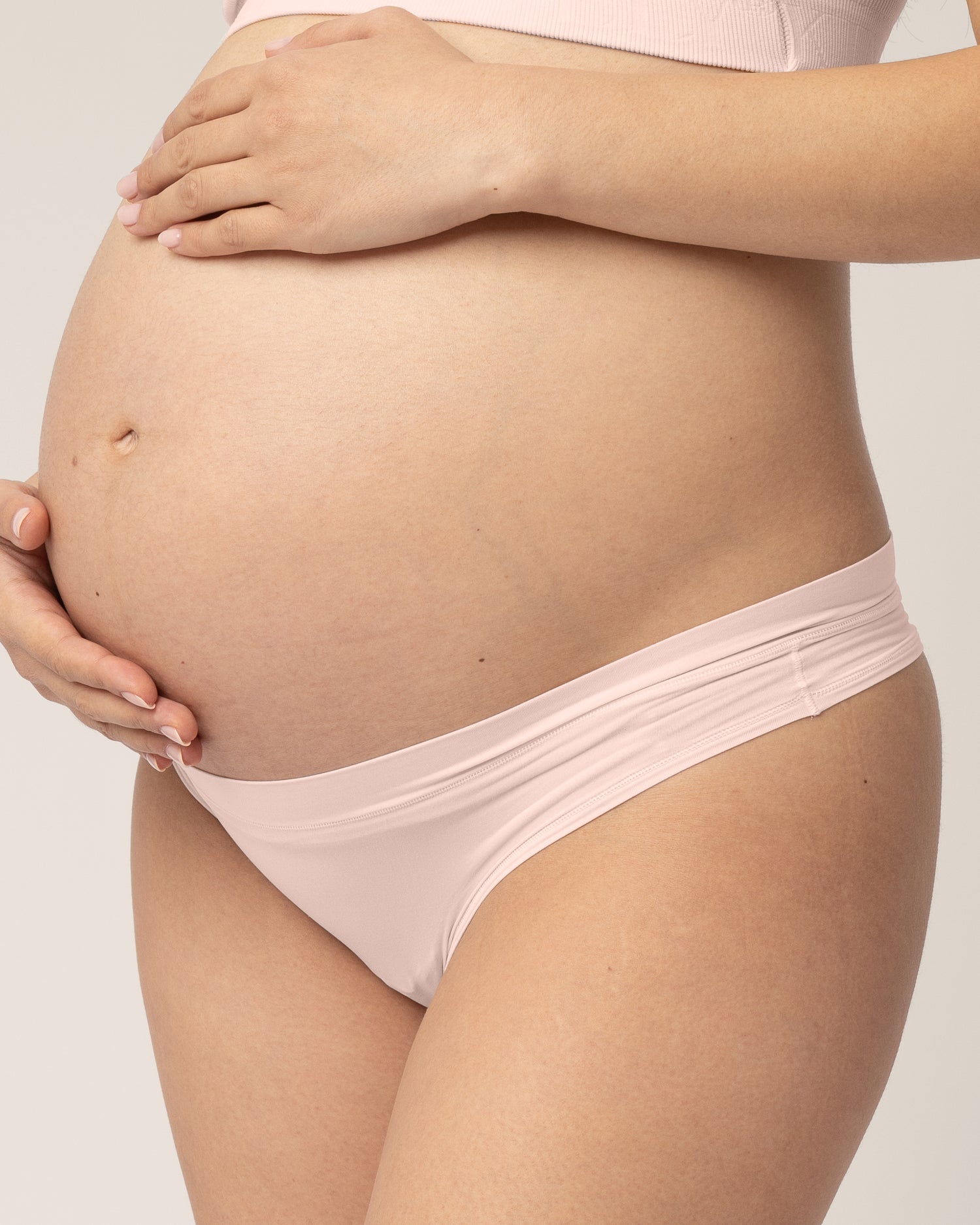 7-for-$39 Build Your Own Underwear Bundle