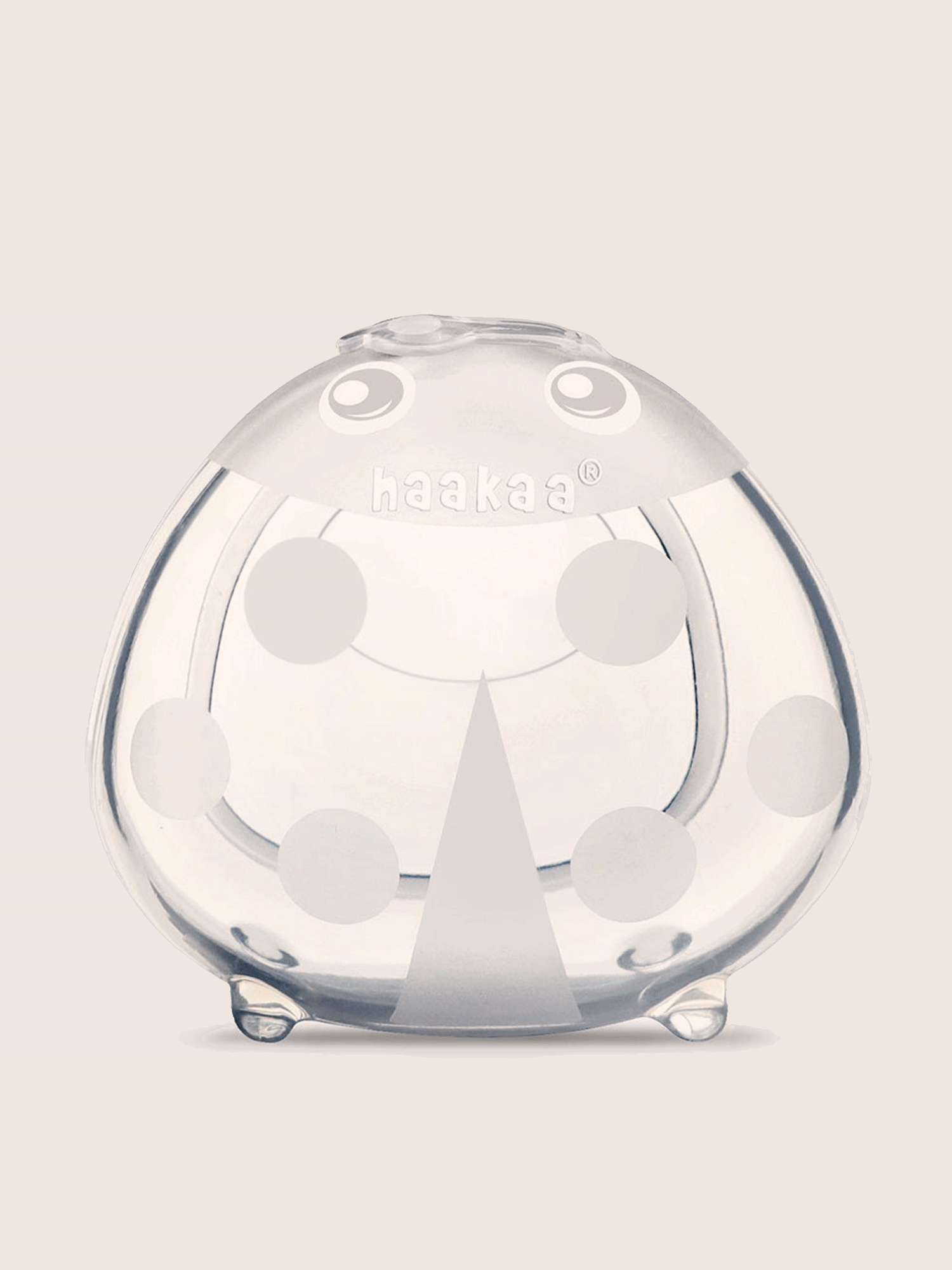 Haakaa - Deluxe Express & Collect Travel Pack