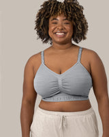 Busty (E-H)