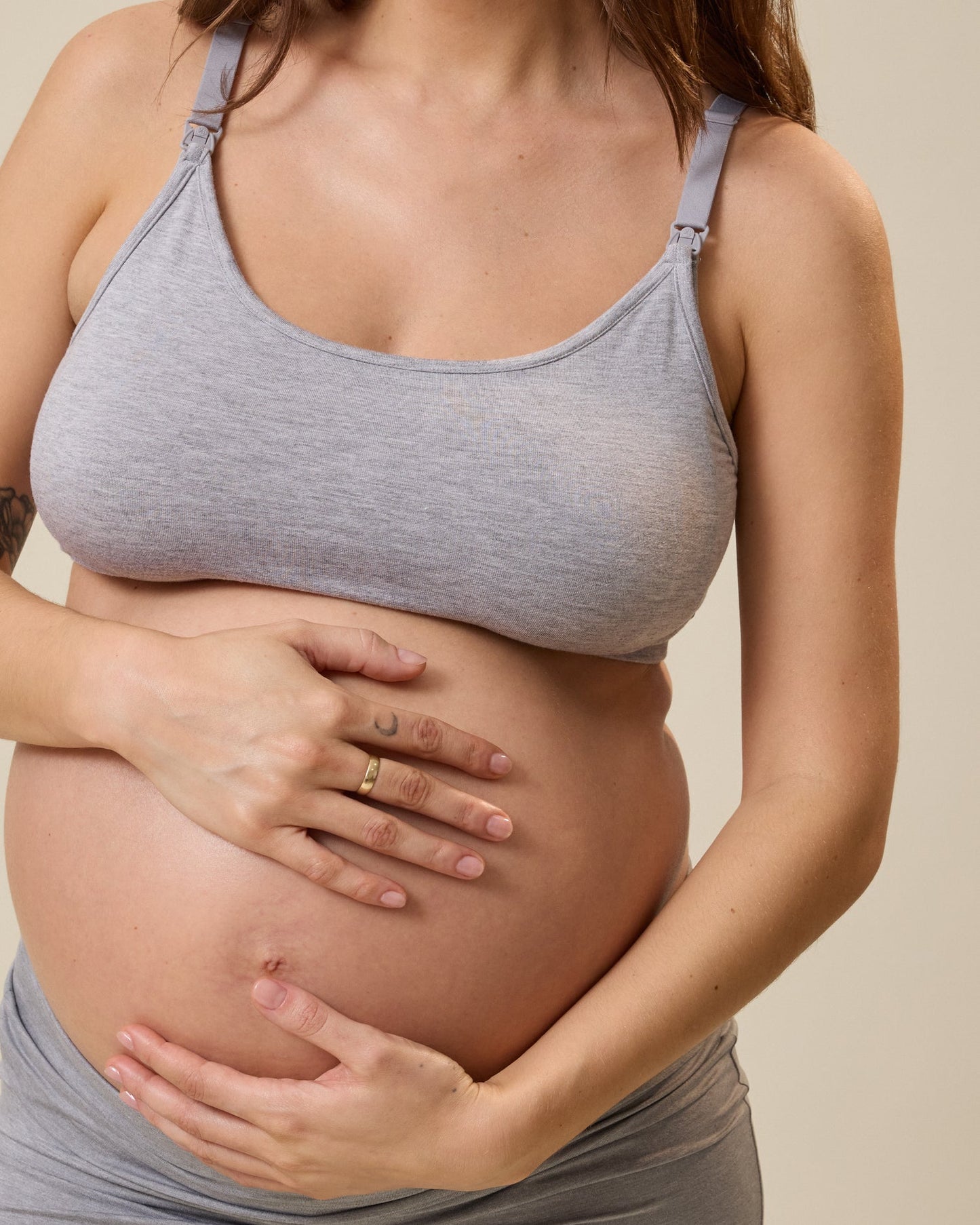Ultimate Mommy & Me Bundle