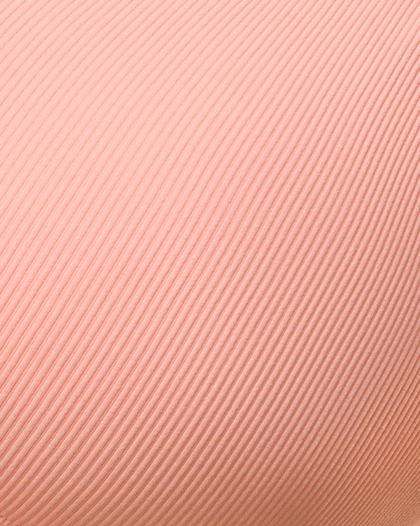 Mia Maternity & Nursing Lounge Bra | Sunset Pink