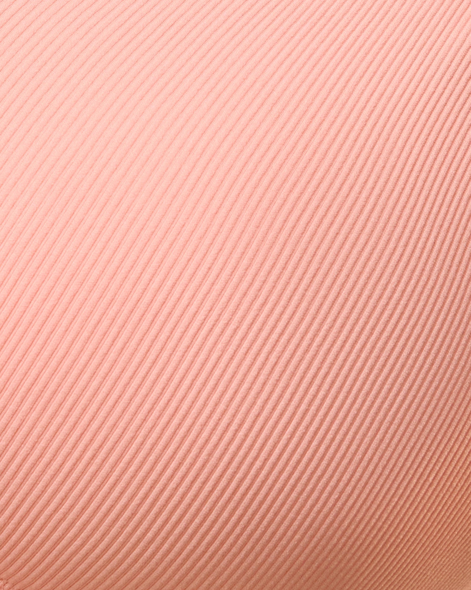 Mia Maternity & Nursing Lounge Bra | Sunset Pink