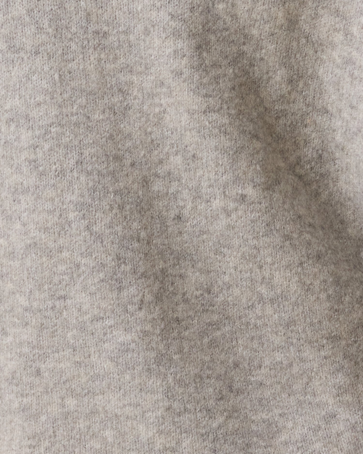 Ultra Soft Maternity & Postpartum Cardigan | Grey Heather
