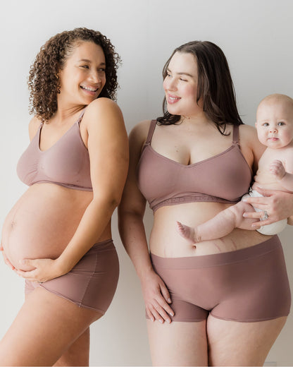 7-for-$39 Build Your Own Underwear Bundle