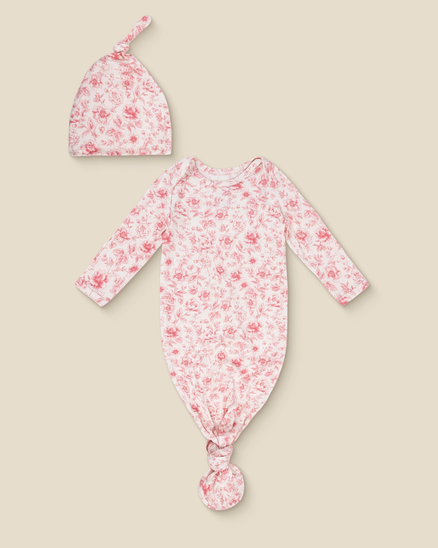 Ultimate Mommy & Me Bundle