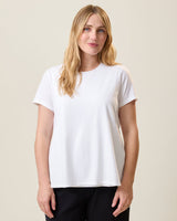 XS
