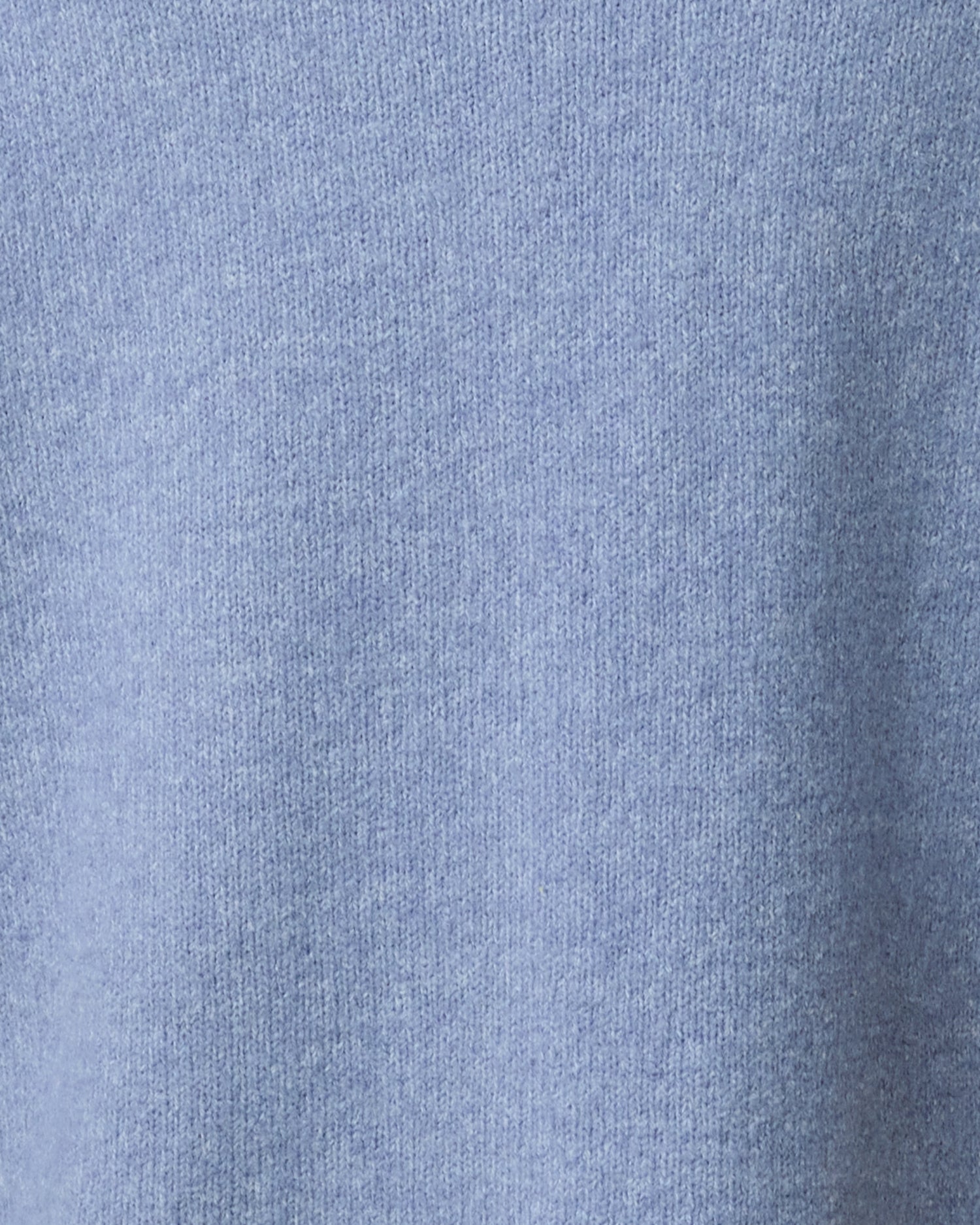 Ultra Soft Maternity & Postpartum Cardigan | Slate Blue Heather