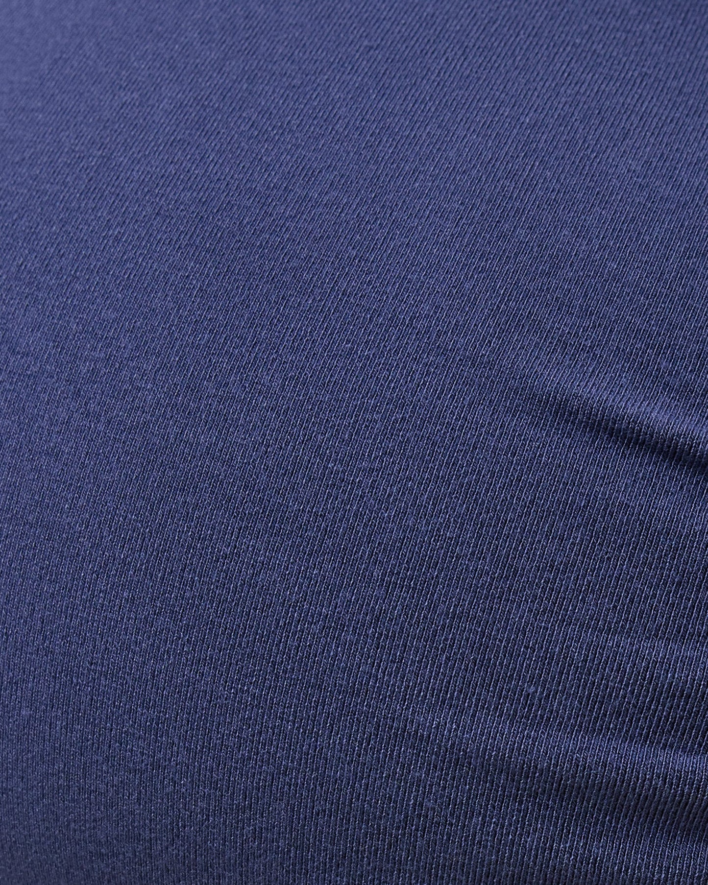 Sublime® Bamboo Hands-Free Pumping Lounge & Sleep Bra | Light Navy