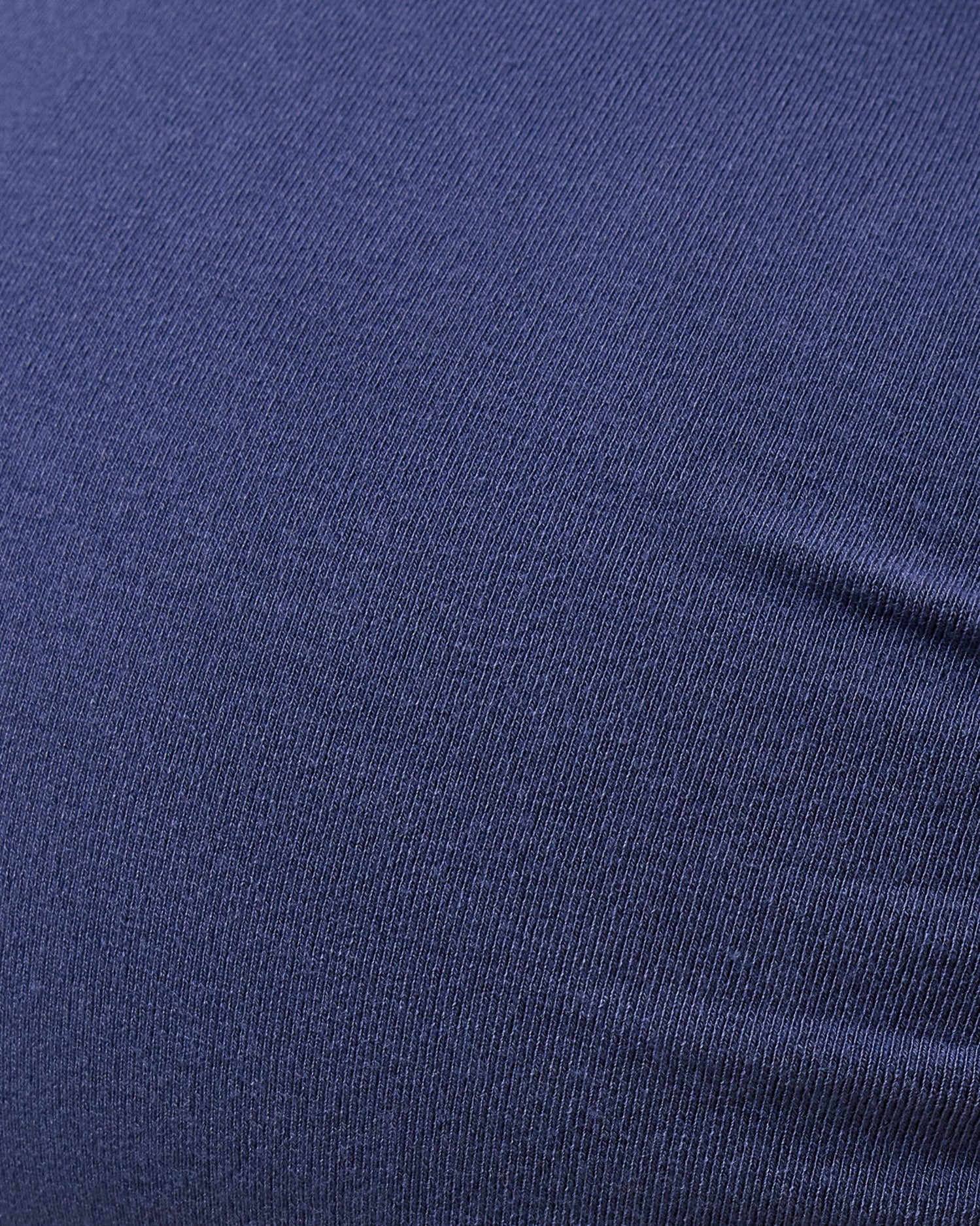 Sublime® Bamboo Hands-Free Pumping Lounge & Sleep Bra | Light Navy