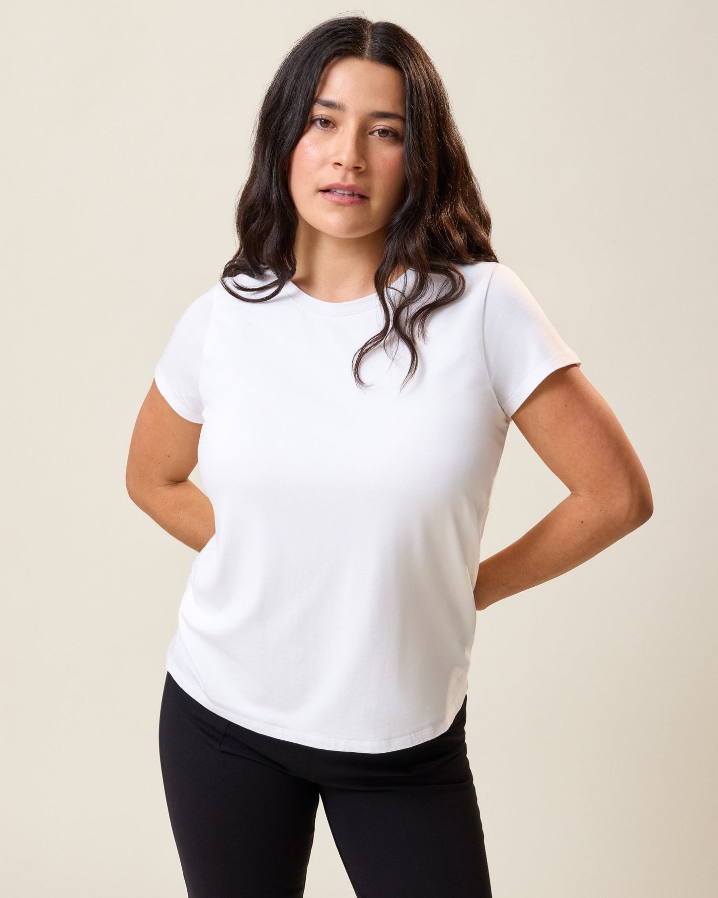 Ultimate Mommy & Me Bundle