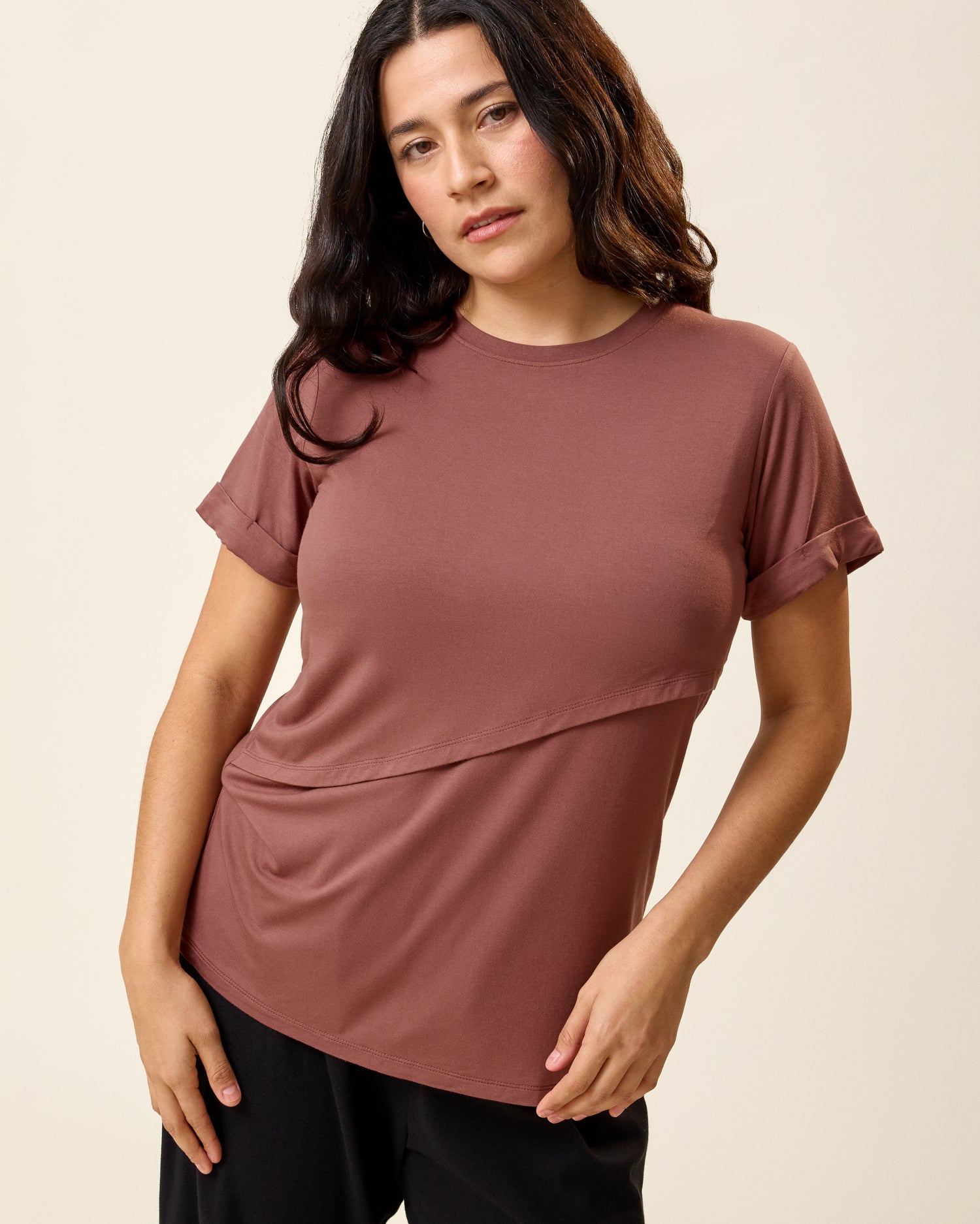 Build Your Own Nursing T-shirt Bundle