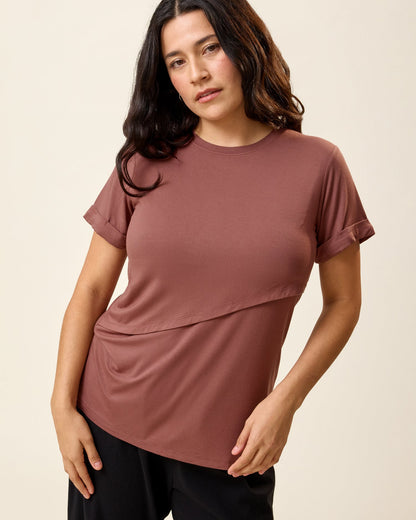 Build Your Own Nursing T-shirt Bundle