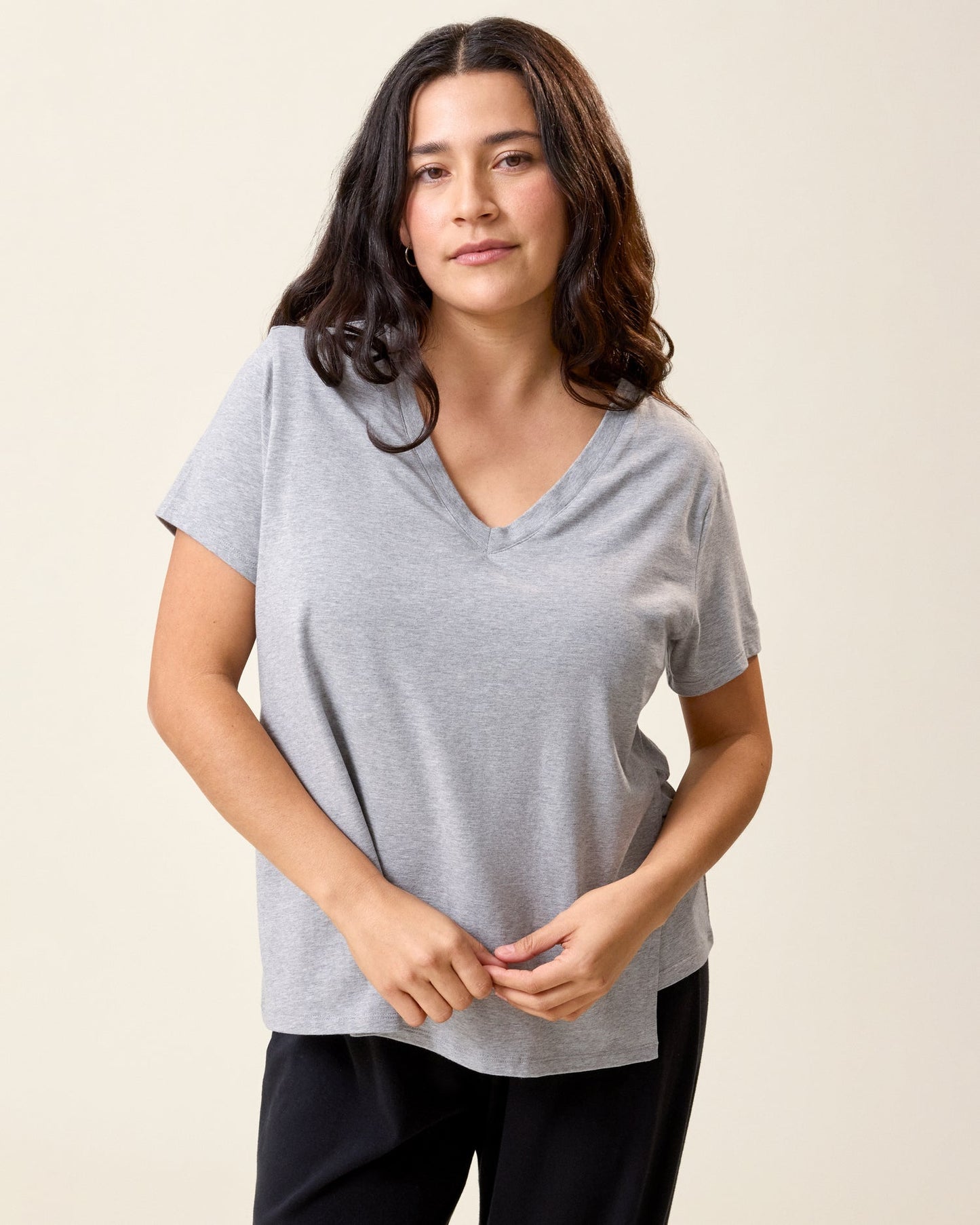 Build Your Own Nursing T-shirt Bundle