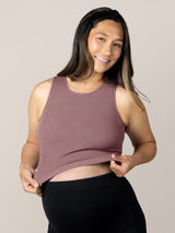 Busty (E-I)
