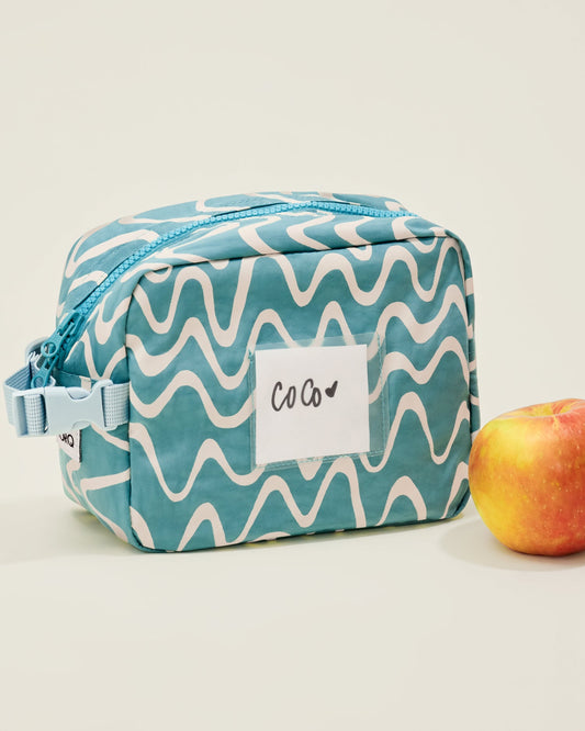 On the Go Mini Bundle | Ocean Waves