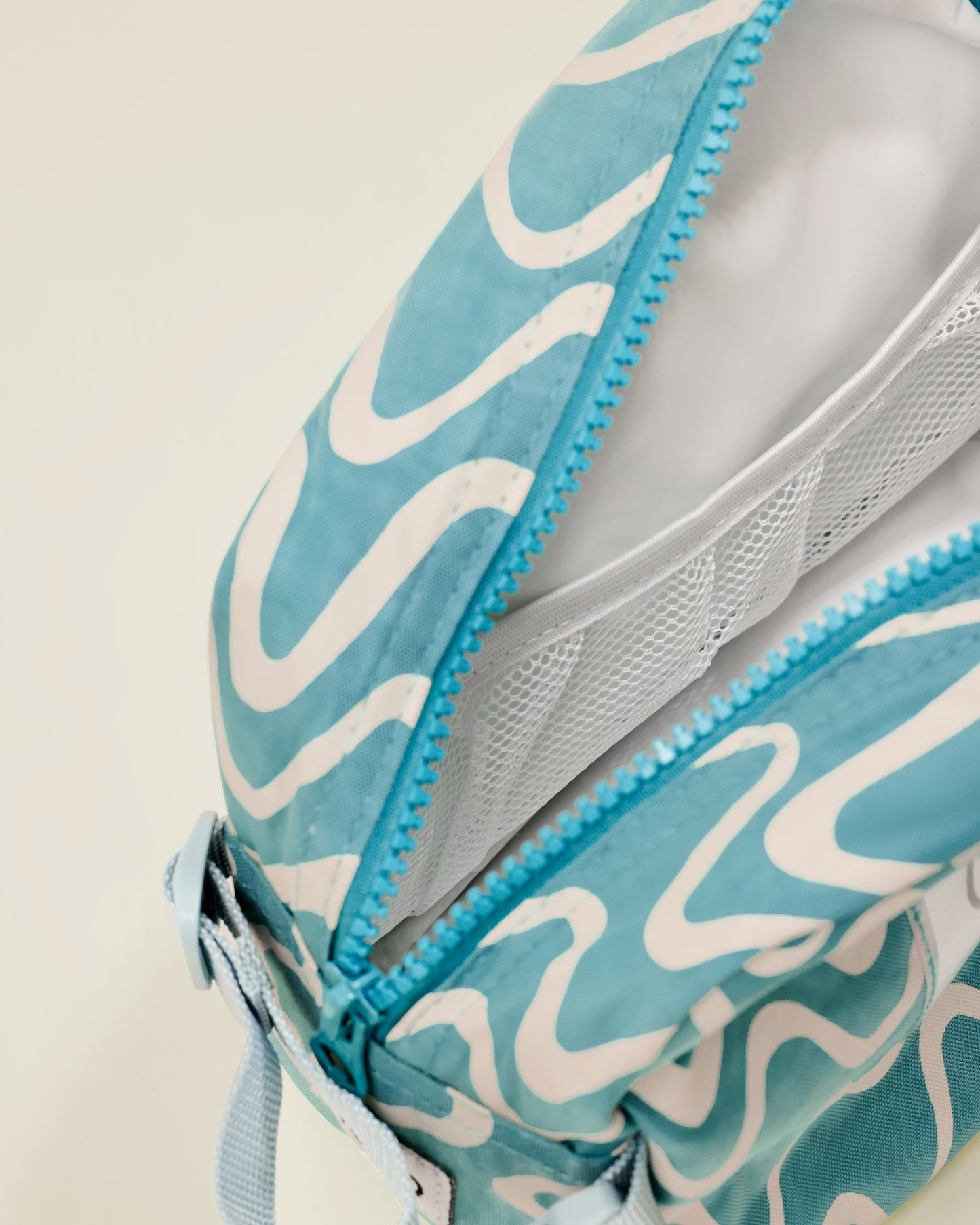 On the Go Mini Bundle | Ocean Waves