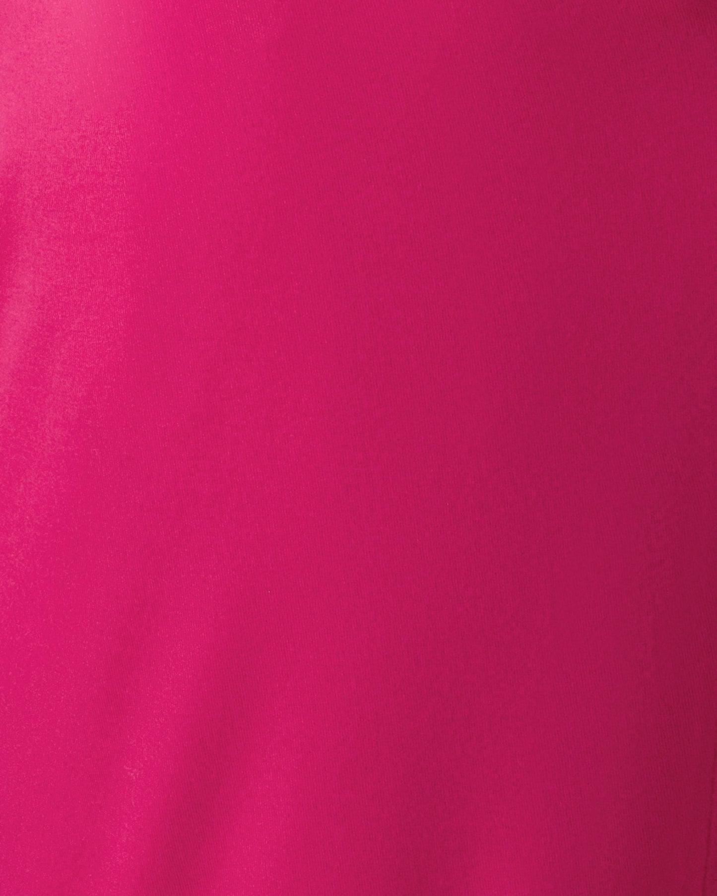 Ultralight Sleep & Lounge Jogger | Raspberry Pink
