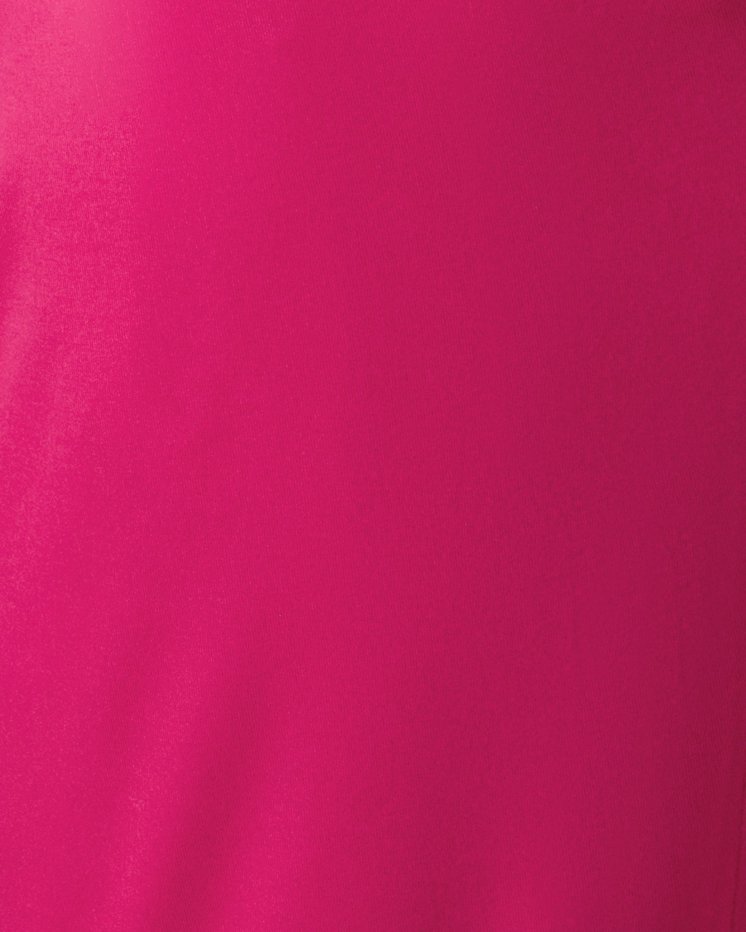 Ultralight Sleep & Lounge Jogger | Raspberry Pink
