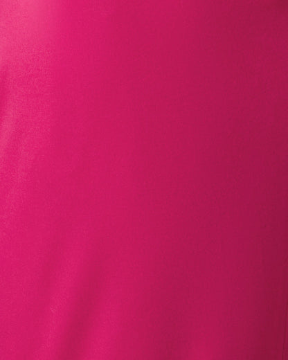 Ultralight Sleep & Lounge Jogger | Raspberry Pink