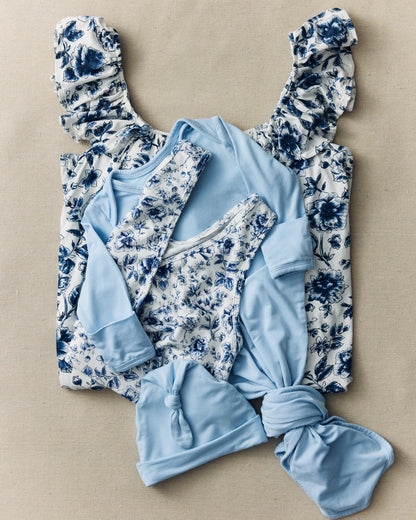 Mini Mommy & Me Bundle