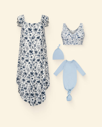 Mini Mommy & Me Bundle