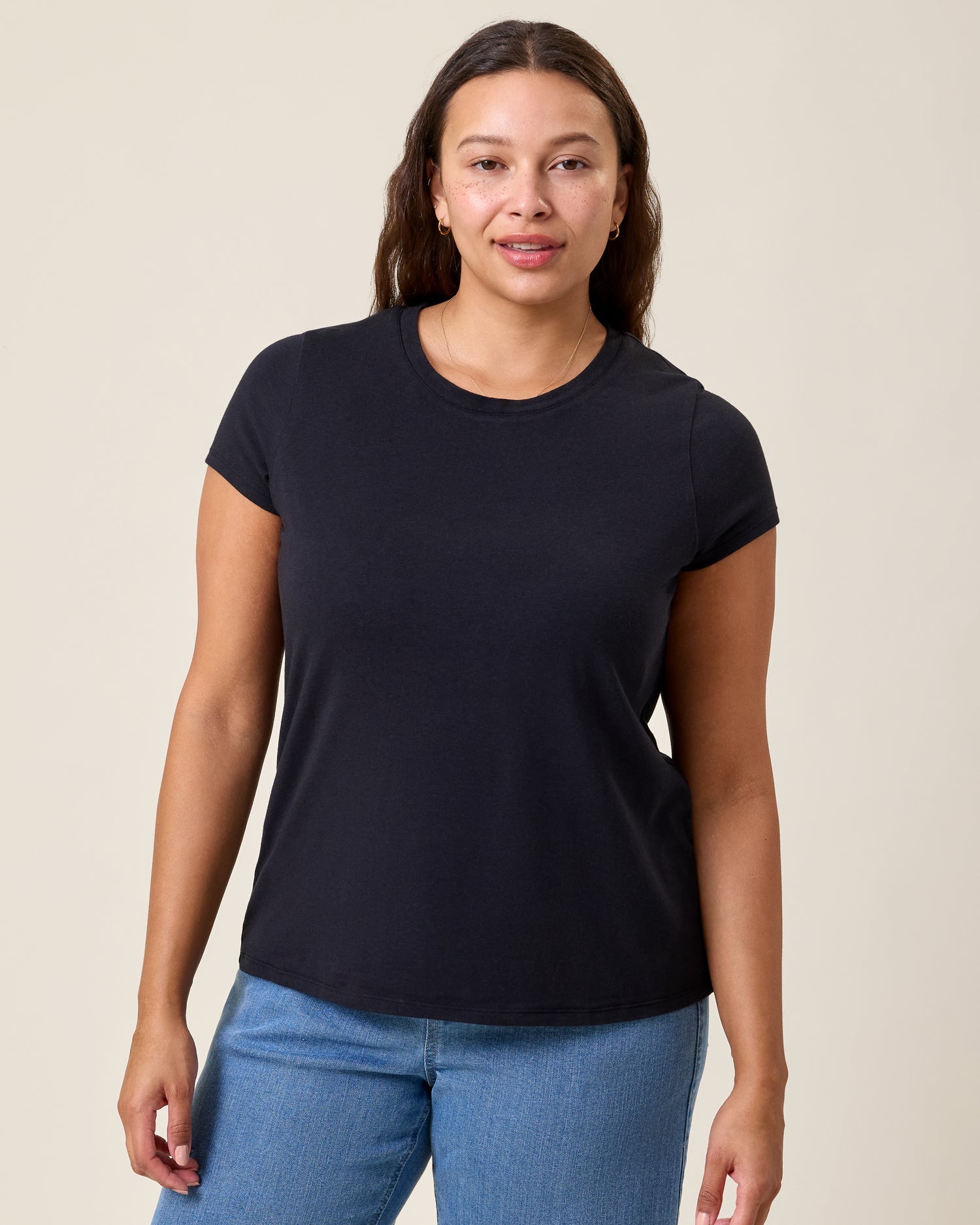 Build Your Own Nursing T-shirt Bundle