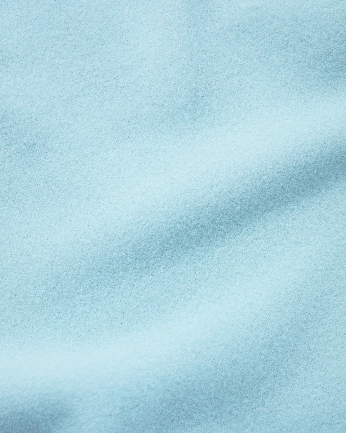 Nap Mat | Green Stripe