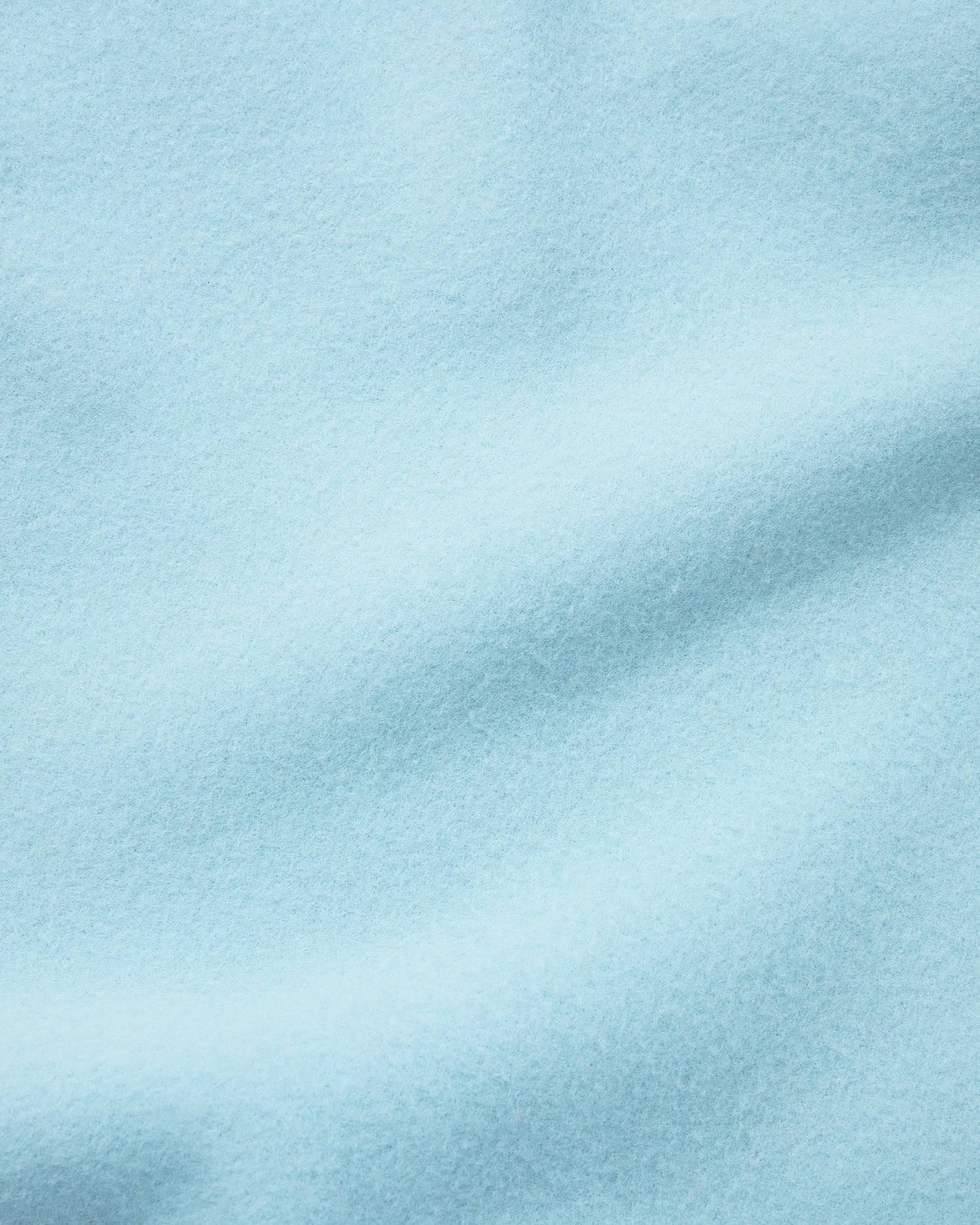 Nap Mat | Green Stripe