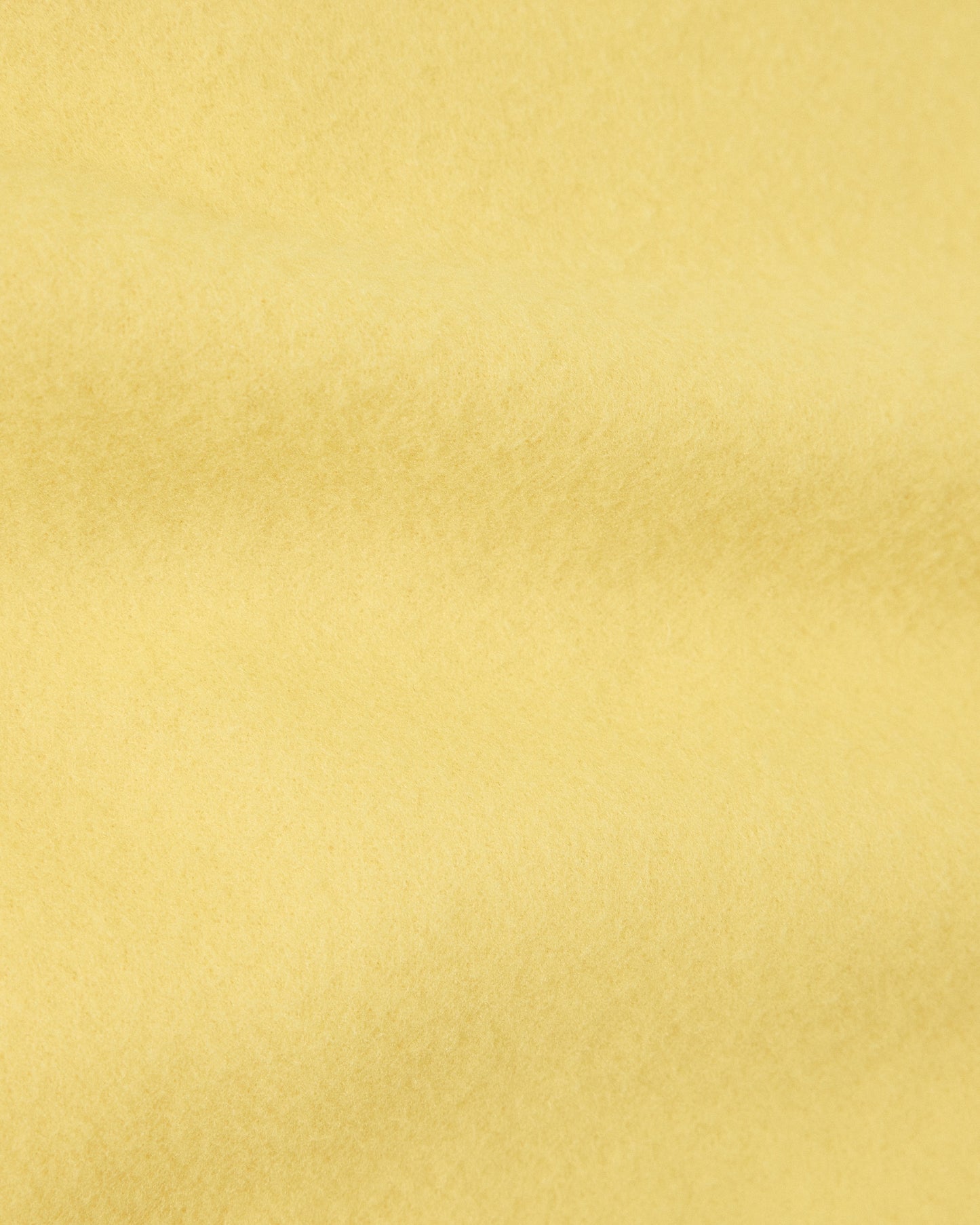 Nap Mat | Sunshine Dots