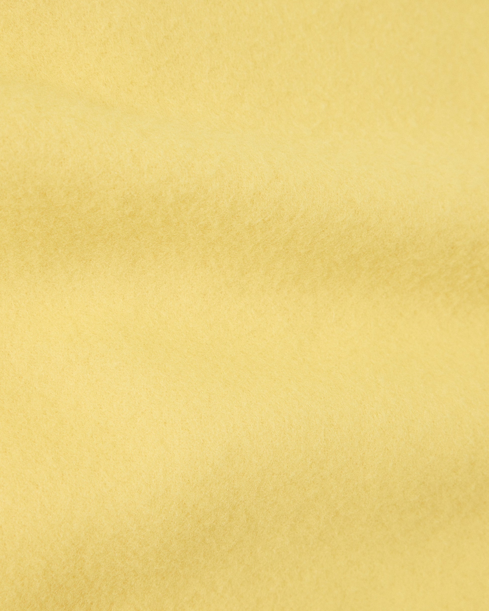 Nap Mat | Sunshine Dots