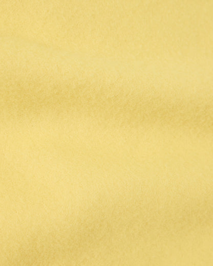 Nap Mat | Sunshine Dots