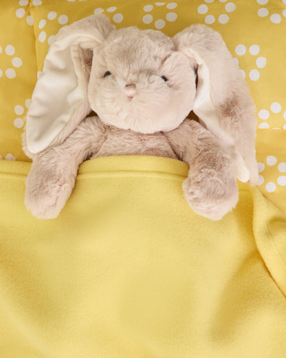 Nap Mat | Sunshine Dots