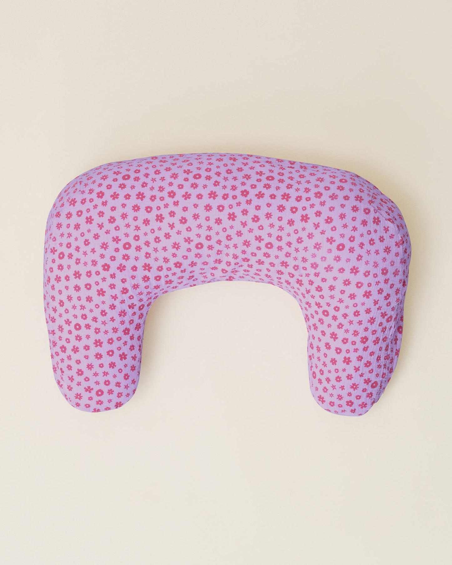 Essentials Baby Bundle | Lavender Cosmos