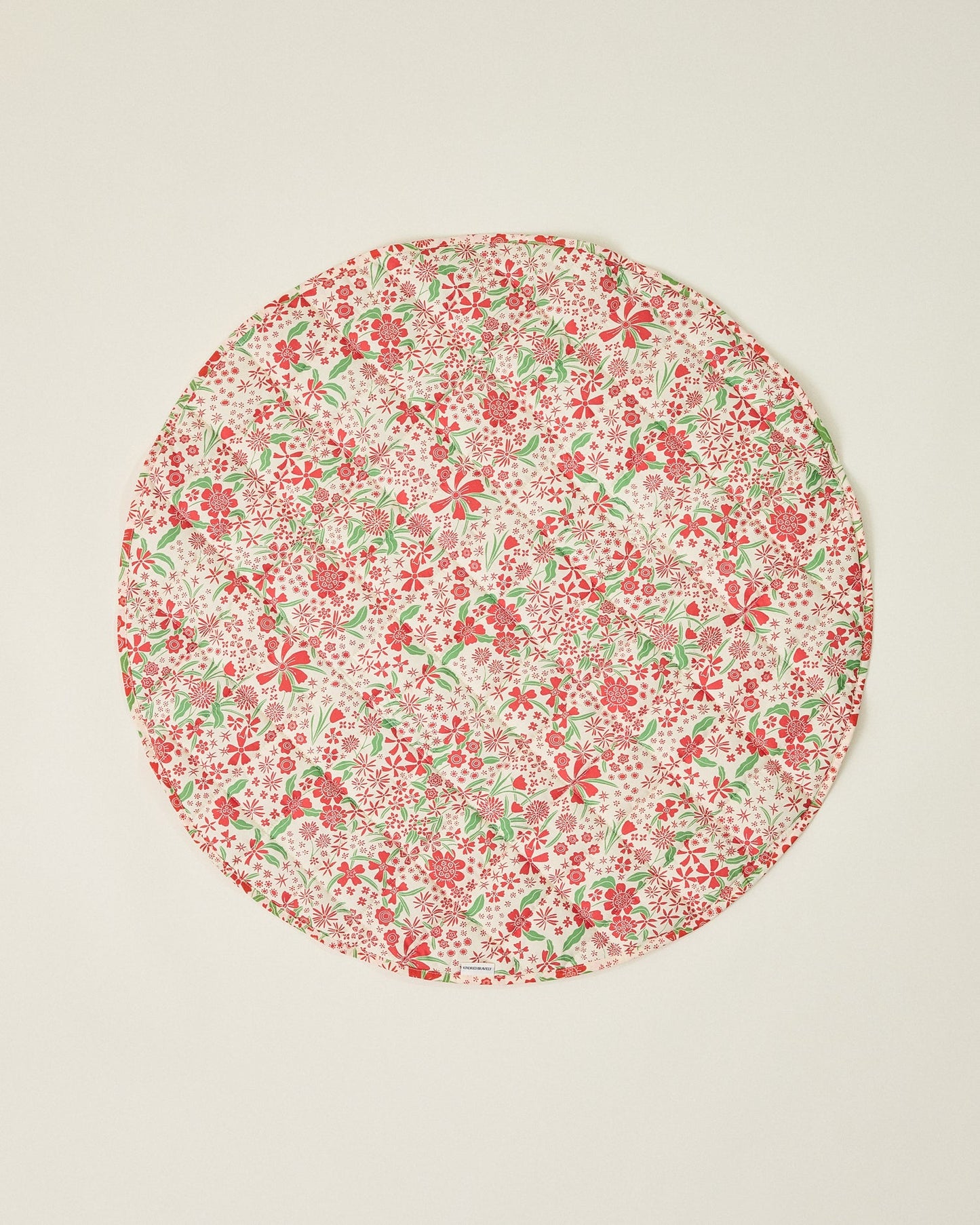 Inside/Outside Play Mat | Superbloom
