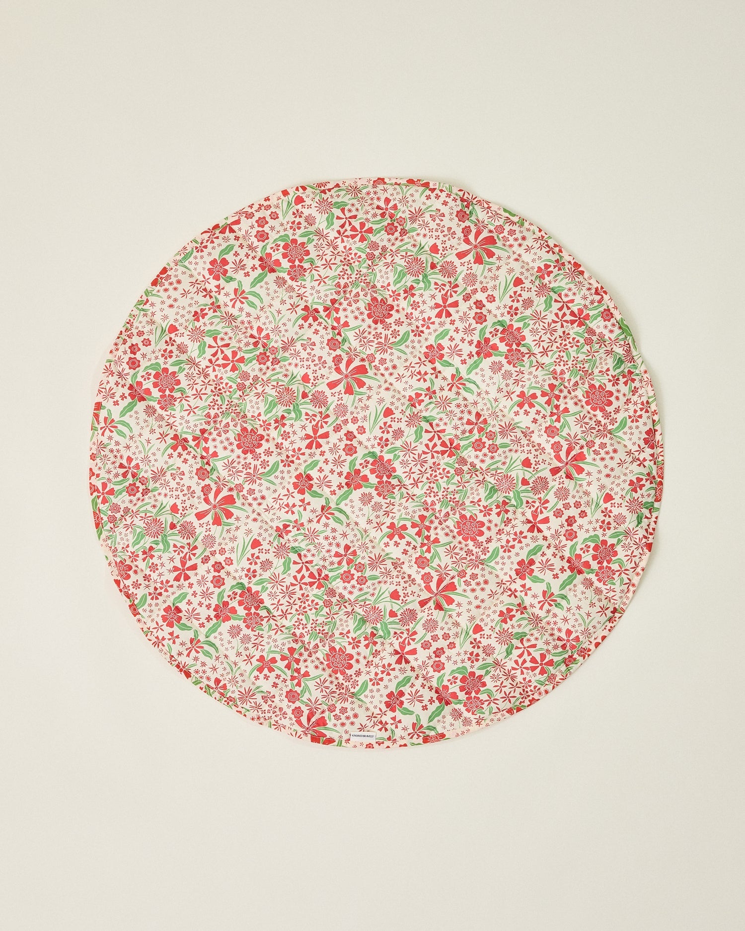 Inside/Outside Play Mat | Superbloom