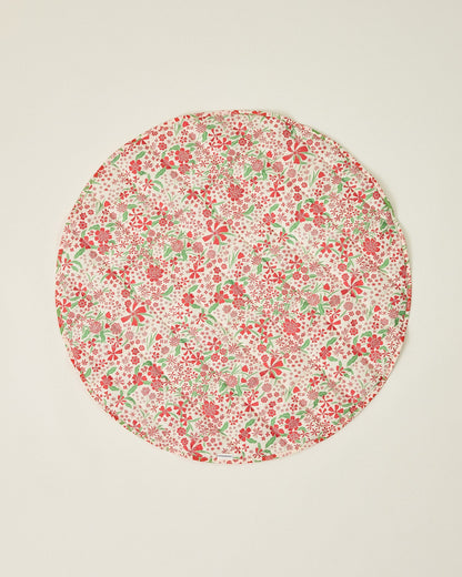 Inside/Outside Play Mat | Superbloom