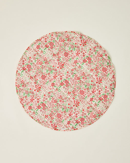 Inside/Outside Play Mat | Superbloom