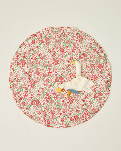 Inside/Outside Play Mat | Superbloom