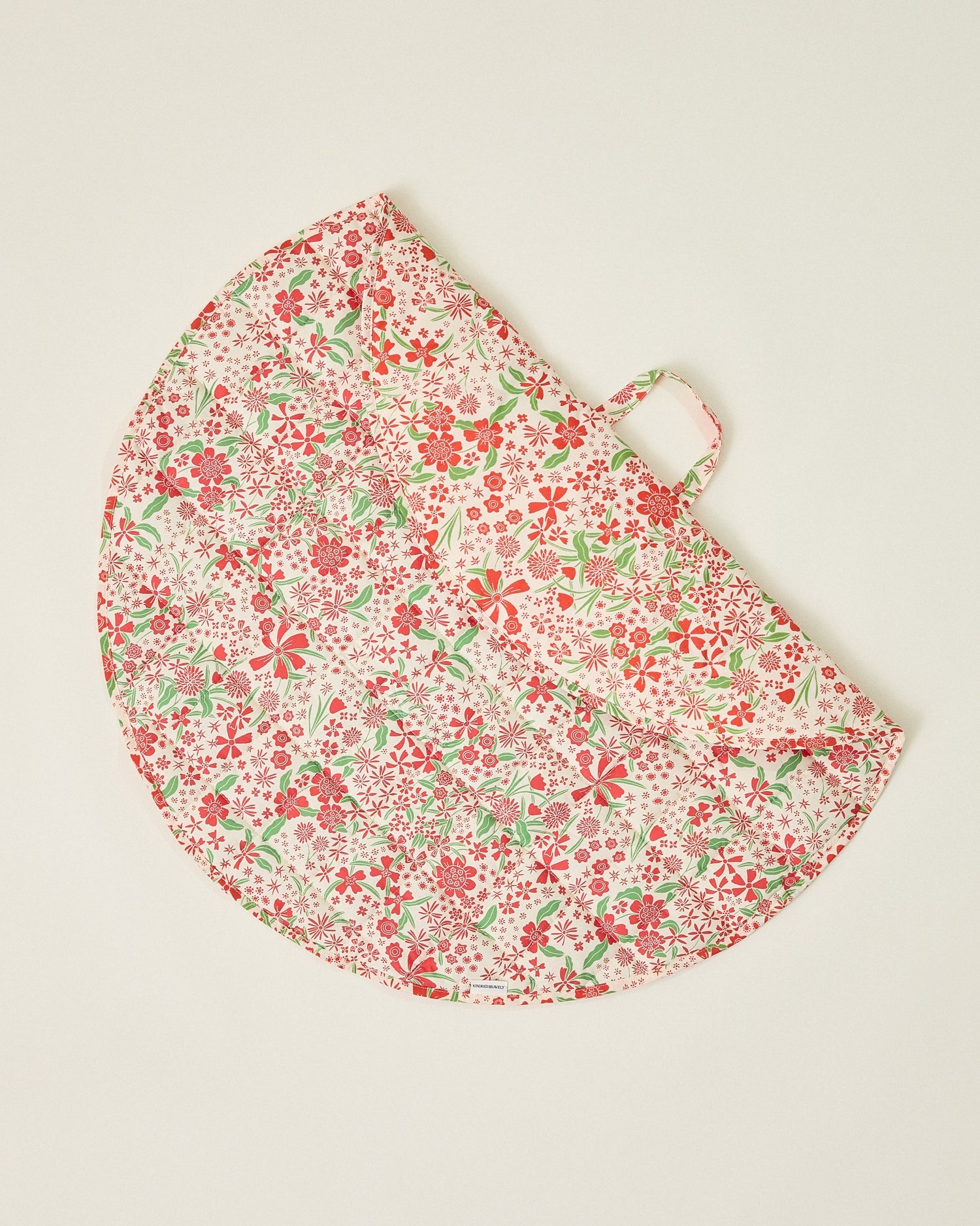 Inside/Outside Play Mat | Superbloom