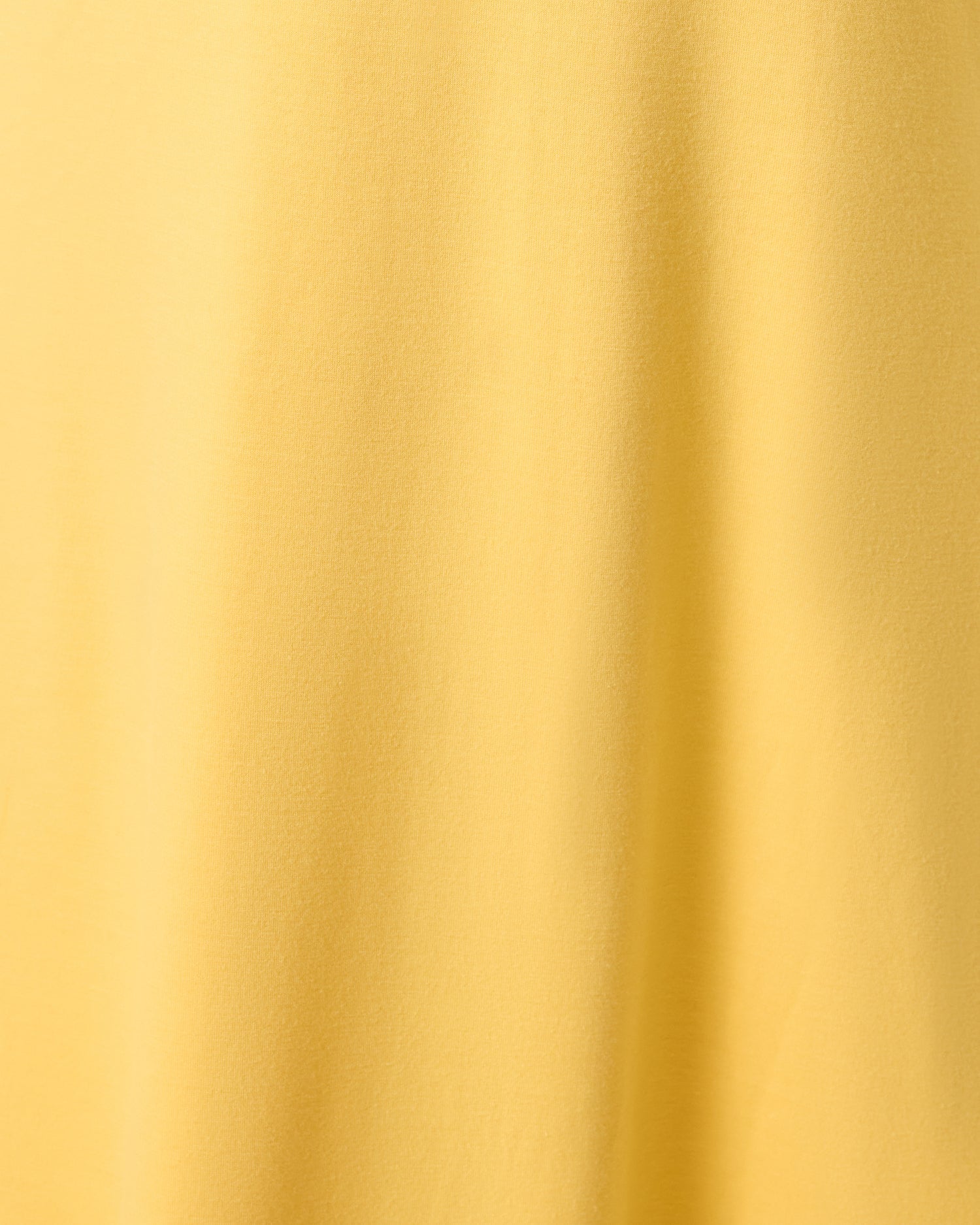 Penelope Crossover Nursing Dress | Citrus