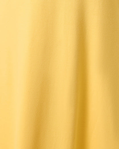 Penelope Crossover Nursing Dress | Citrus