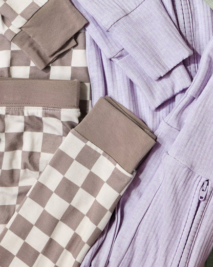 Mix & Match Baby Pajama Bundle