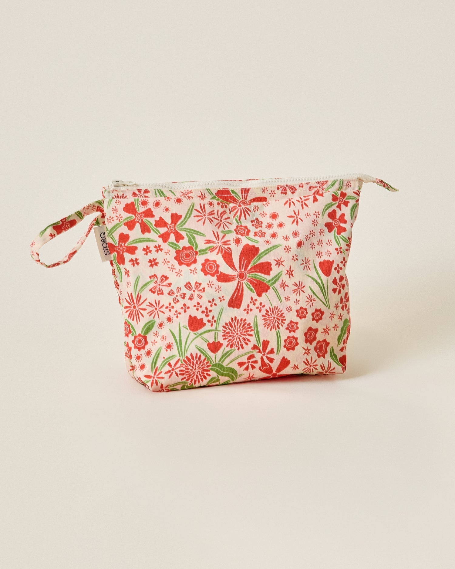 Quick Change Kit Bag | Superbloom