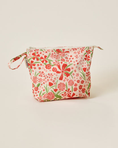 Quick Change Kit Bag | Superbloom