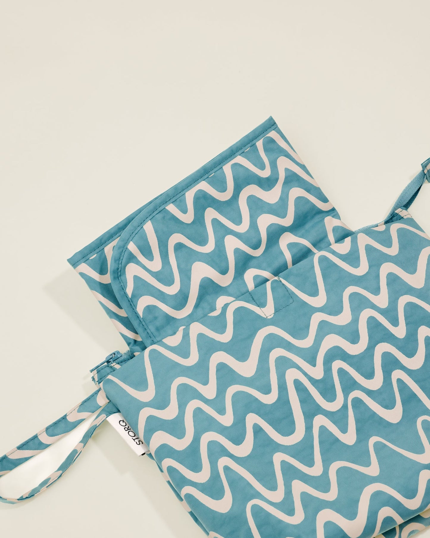 On the Go Mini Bundle | Ocean Waves