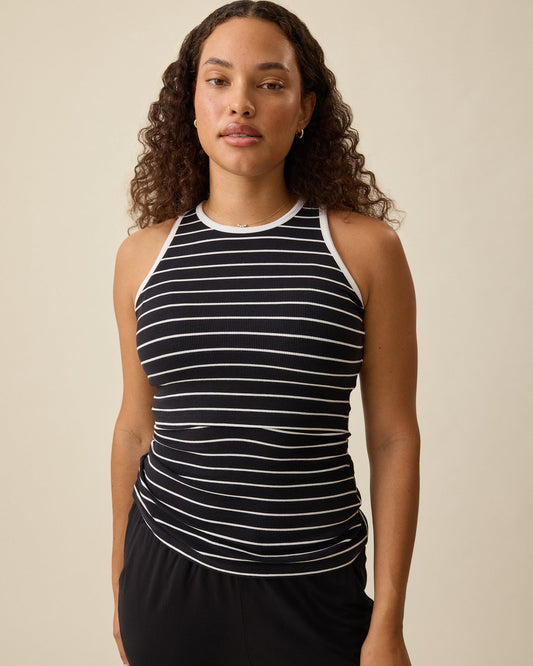 Build Your Own Nursing Tank Bundle