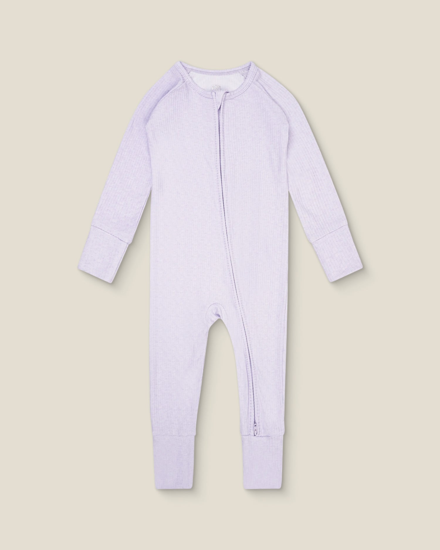 Essentials Baby Bundle | Lavender Cosmos