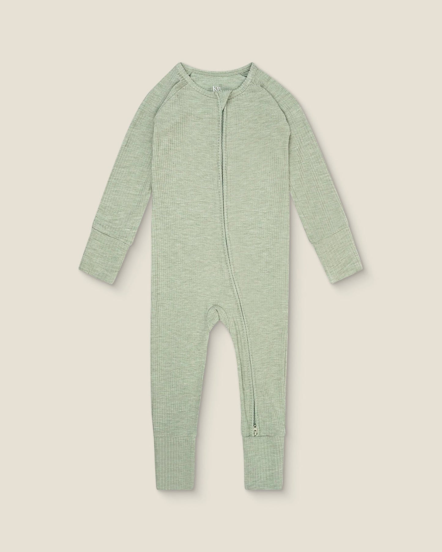 Mix & Match Baby Pajama Bundle